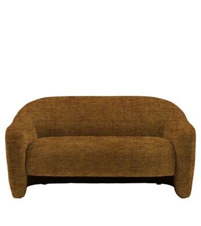 Arvello Sofa 2 Seater