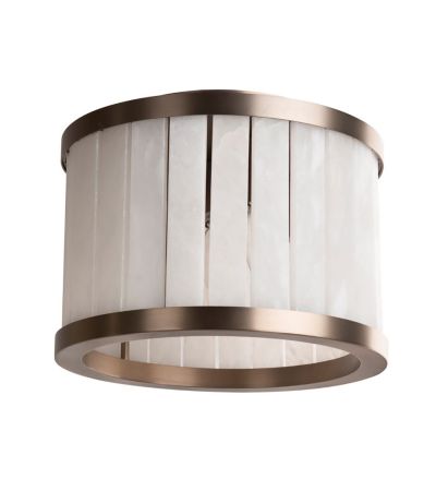 Sheena Pendant by RV Astley | Style Our Home