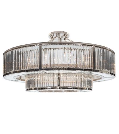 Jules Chandelier by RV Astley | Style Our Home