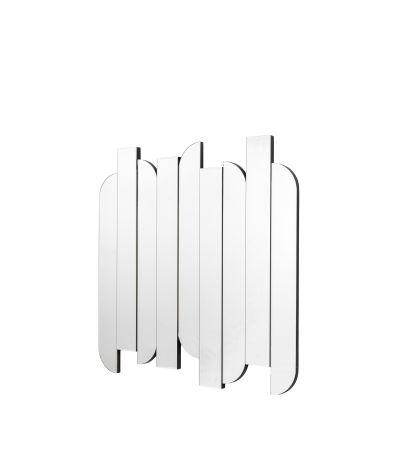 Astano Mirror
