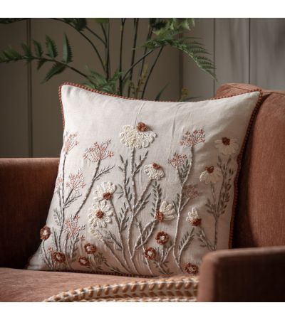 Amblano Cushion (Pair)