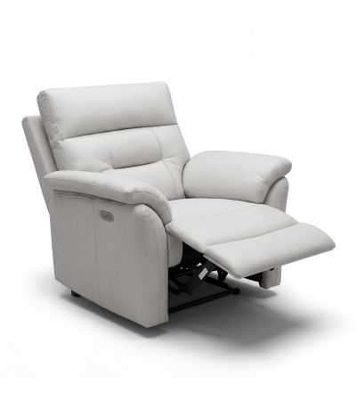 Langfland Electric Recliner Armchair by Shankar | Style Our Home