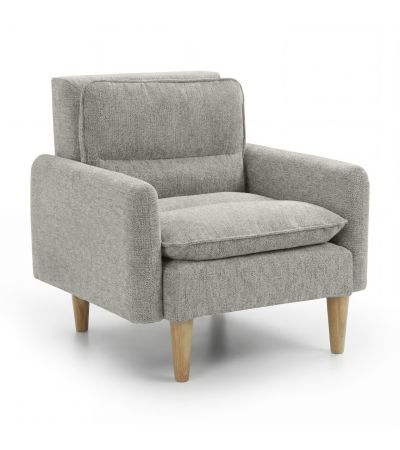 Northwdor Armchair by Shankar | Style Our Home