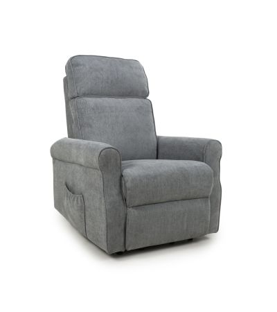 Pemberlia Rise & Recline Armchair by Shankar | Style Our Home
