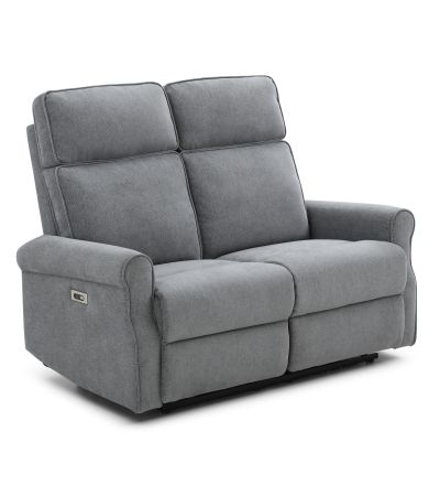 Rivermore Recliner Sofa by Shankar | Style Our Home
