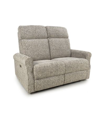 Rivermore Recliner Sofa by Shankar | Style Our Home