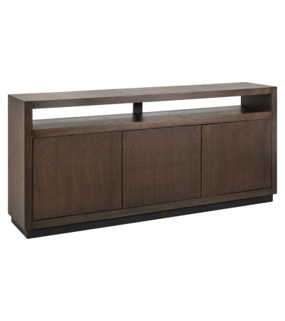 Oakura 3-Doors Sideboard by Richmond Interiors | Style Our Home
