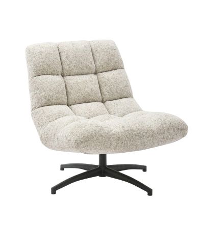 Sandaldon Lounge Chair by Shankar | Style Our Home