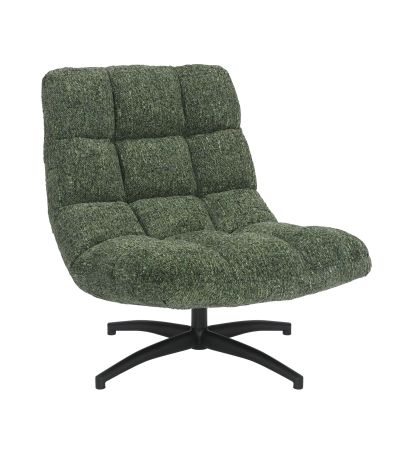 Sandaldon Lounge Chair by Shankar | Style Our Home