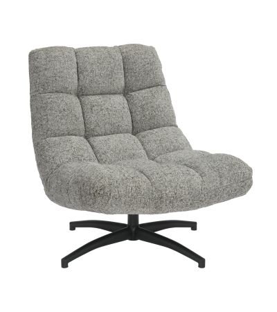Sandaldon Lounge Chair by Shankar | Style Our Home
