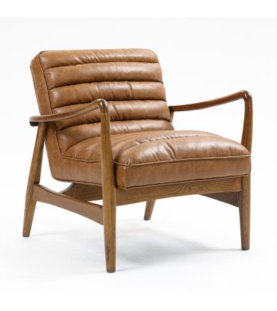 Umberston Armchair by Shankar | Style Our Home