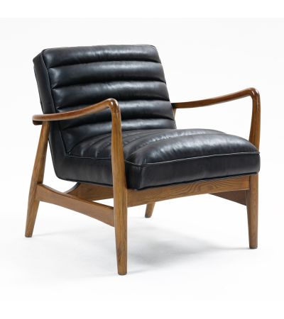 Umberston Armchair by Shankar | Style Our Home