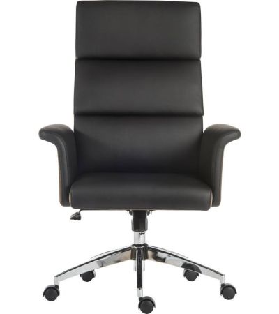 Elegance Medium Chair | Style Our Home