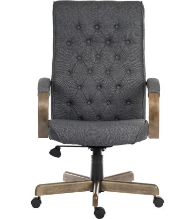 Warwick Office Chair | Style Our Home