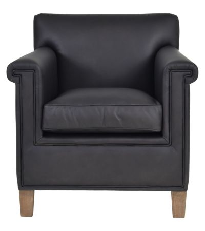 Lytham Chair by Libra | Style Our Home