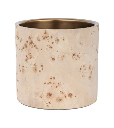 Burley Champagne Cooler by Ora Designs | Style Our Home
