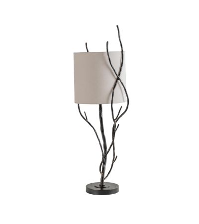 Embra Iron Table Lamp 70cm by Ora Designs | Style Our Home