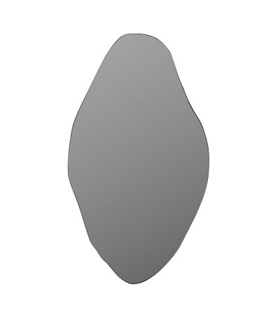Oren Wall Mirror Large 150cm by Ora Designs | Style Our Home