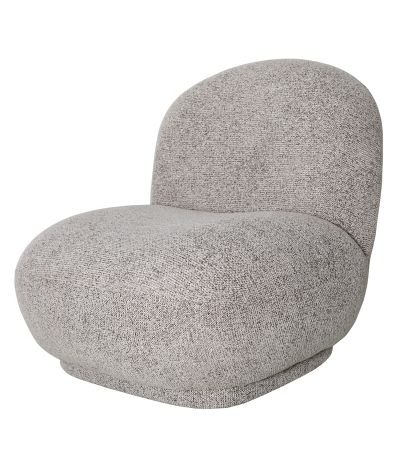 Simberton Occasional Chair by Ora Designs | Style Our Home