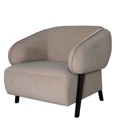 Dawton Occasional Chair by Ora Designs | Style Our Home
