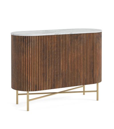 Harvard Small Sideboard by Condell/Global Home Group | Style Our Home
