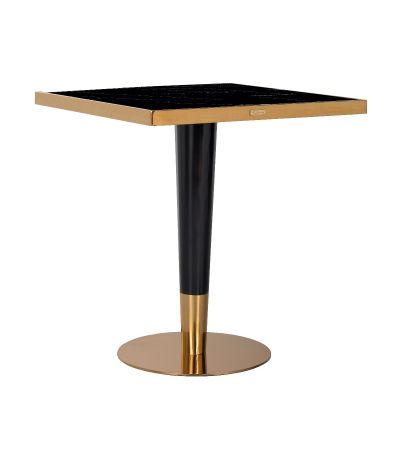 Can Roca Square Dining Table - Style Our Home
