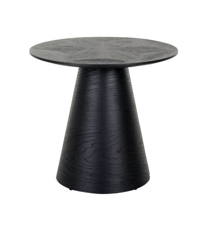 Blax End table - Style Our Home