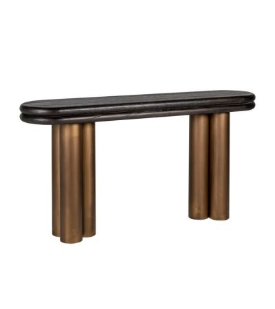 Macaron Console by Richmond Interiors | Style Our Home