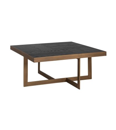 Cambon Coffee Table by Richmond interiors | Style Our Home