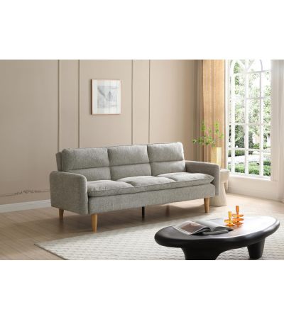 Bexlshire Sofa Bed by Shankar | Style Our Home