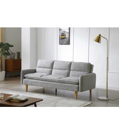 Bexlshire Sofa Bed by Shankar | Style Our Home