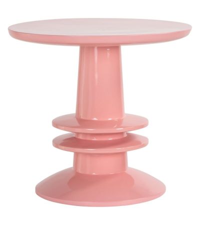 Josy End Table by Richmond Interiors | Style Our Home