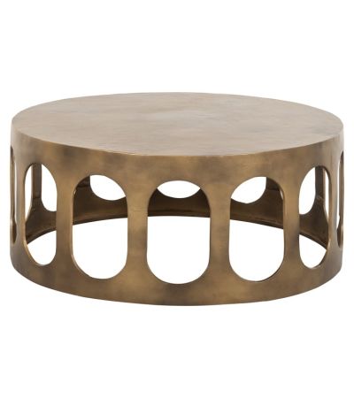 Du Pont Coffee Table by Richmond Interiors | Style Our Home