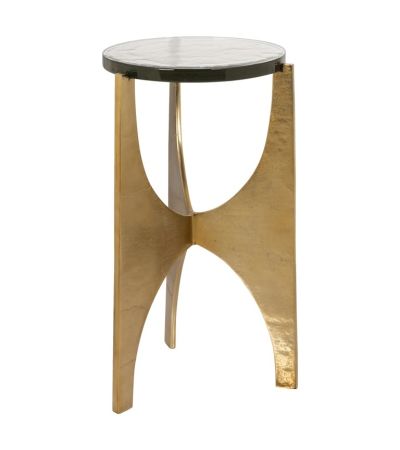Avery End Table by Richmond Interiors | Style Our Home