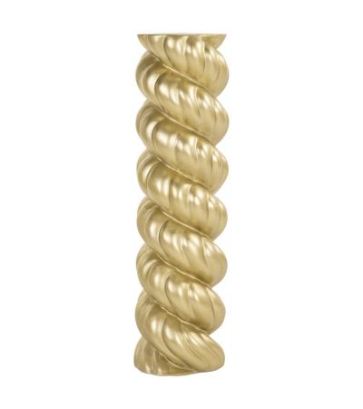 Amalia Column by Richmond Interiors | Style Our Home
