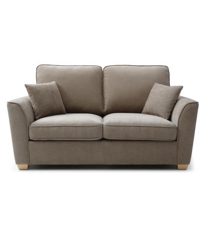 Finsbgate 2 Seater Sofa by Shankar | Style Our Home