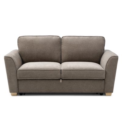 Greystvale Sofa Bed by Shankar | Style Our Home