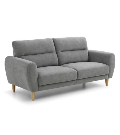 Highgrwick Sofa by Shankar | Style Our Home