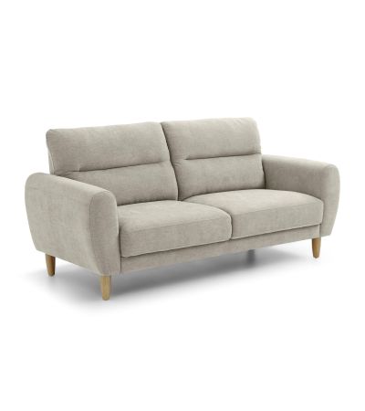 Highgrwick Sofa by Shankar | Style Our Home