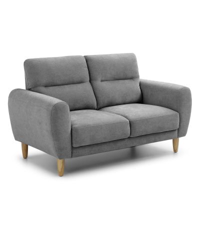 Inglewford 2 Seater Sofa by Shankar | Style Our Home