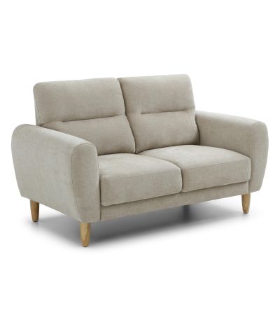 Inglewford 2 Seater Sofa by Shankar | Style Our Home
