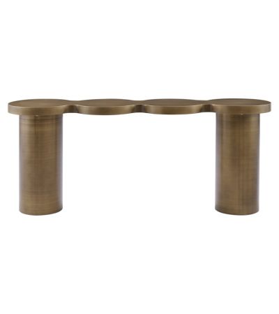 Bubba Console by Richmond Interiors | Style Our Home