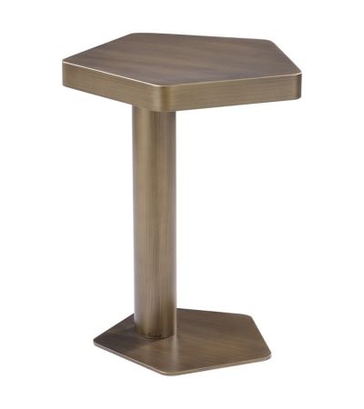 Hexa Sofa Table by Richmond Interiors | Style Our Home
