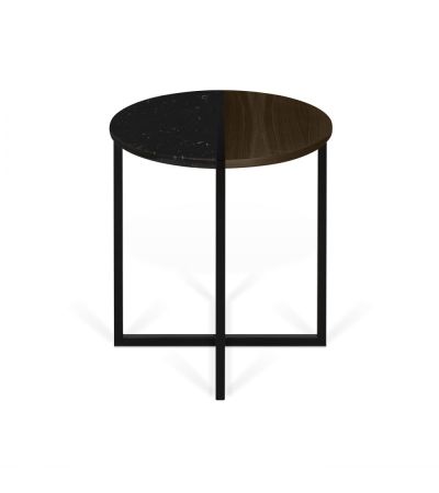 Sonata 50 side table - Style Our Home