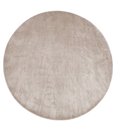 Addison 260x260cm Round Rug by Richmond Interiors | Style Our Home