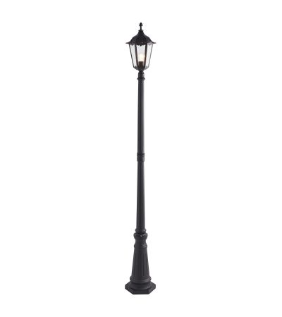 Burfano Floor Lamps