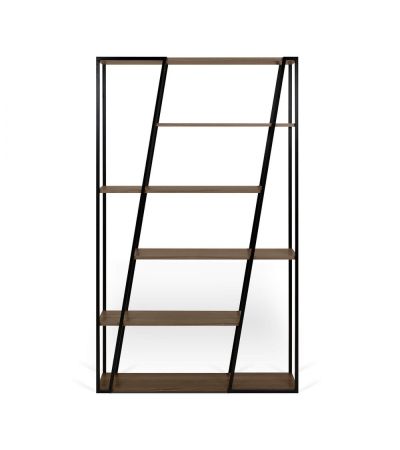 Albi Shelving Unit by Temahome | Style Our Home 
