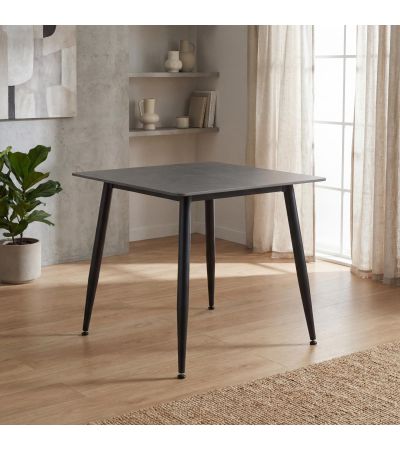 Viceran Dining Table by Shankar | Style Our Home
