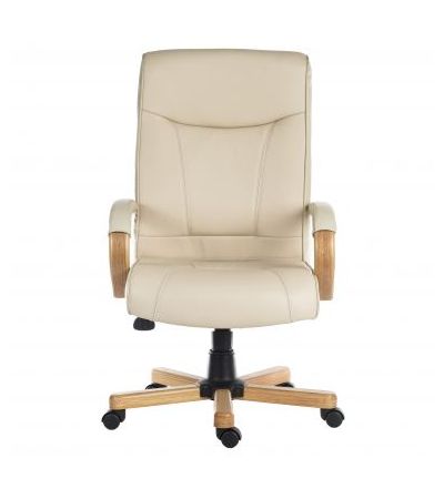  Bobby Office Chair|Style Our Home
