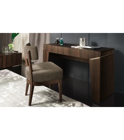 Accademia Vanity by Alf Italia | Style Our Home